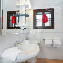Naturel Hoteldorf Seeleitn