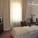 Business Hotel Sandwirth 