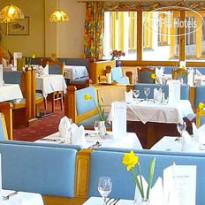 Sammers Familien Und Sporthotel 