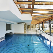Hotel Nockresort 