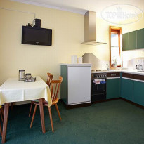 Familiengut Hotel Burgstaller