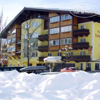 Der Schutthof