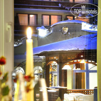 Der Schutthof