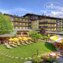 Der Schutthof