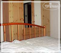 Hotel photo Ferienwohnungen 