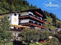 Hotel photo Altenberger APT