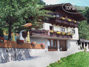 Hotel photo Krammer APT