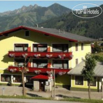 Tauernstuebern