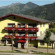 Tauernstuebern 