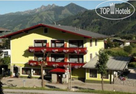 Tauernstuebern