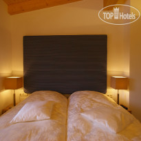 Avenida Residenz an der Burg 