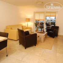 Avenida Residenz an der Burg 