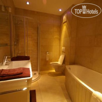 Avenida Residenz an der Burg 