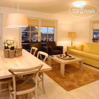 Avenida Residenz an der Burg 