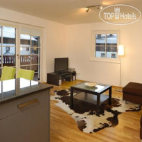 Avenida Residenz an der Burg 