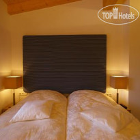 Avenida Residenz an der Burg 