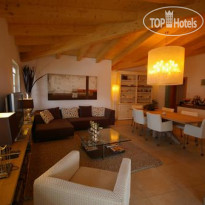 Avenida Residenz an der Burg 