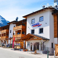 Avenida Mountain Resort 