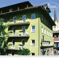 Friedrichsburg