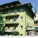 Friedrichsburg 