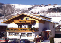Hotel photo Fischer 