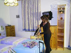 New photos from tourists Landhaus Schmittental 3*