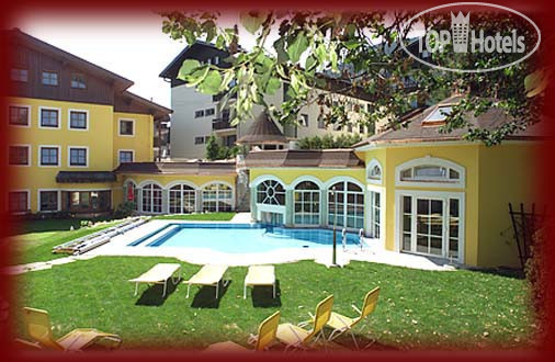 New photos from tourists Romantik 4*