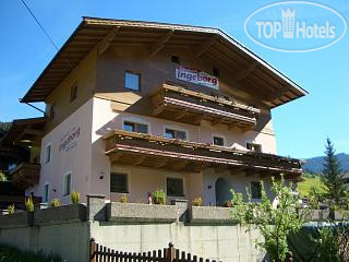 Hotel photo Ingeborg APT