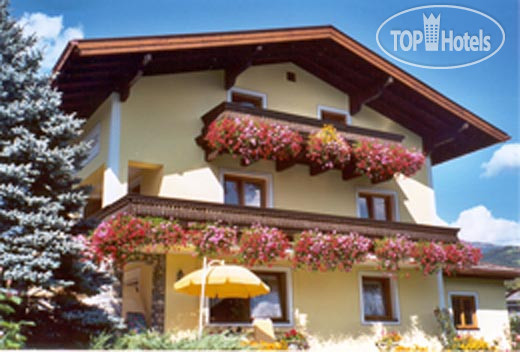 Hotel photo Seitinger APT