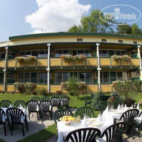 Forsterhof 