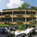 Forsterhof 