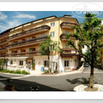 Appartements - Ferienwohnungen Stadt Wien 