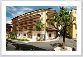 Hotel photo Appartements - Ferienwohnungen Stadt Wien 