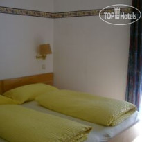 Appartements - Ferienwohnungen Stadt Wien 