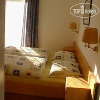 Appartements - Ferienwohnungen Stadt Wien 