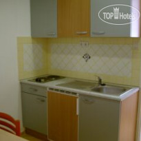 Appartements - Ferienwohnungen Stadt Wien 