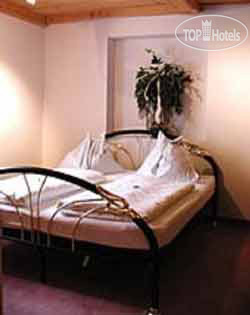 Hotelier's photos Shaubensteiner