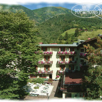 Winkler Kur-Sporthotel KG 