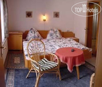New photos from tourists Opitz APT