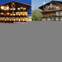 Oesterreichischer Hof 