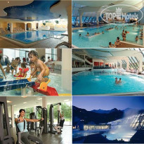 Oesterreichischer Hof 