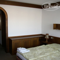 Pension Baranek