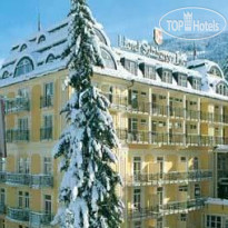 Salzburger Hof