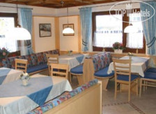 Pension Hochwimmer 3*