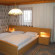 Pension Hochwimmer 