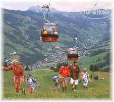 New photos from tourists Eder Pansion 3*