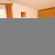 Haus Silian Apartments. Спальня 