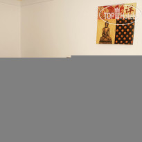 Haus Silian Double Room