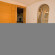 Haus Silian Apartments