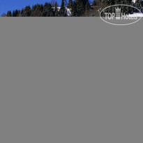 Haus Silian Экстерьер отеля